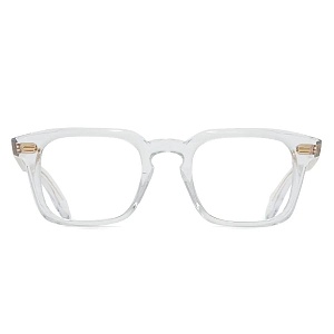Медицинские оправы Cutler and Gross CGOP-1416-49-04 Crystal