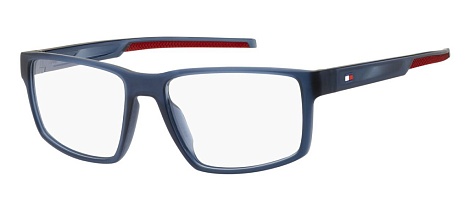 Tommy Hilfiger TH 1835 FLL