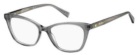 Max Mara MM 1388 KB7