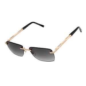 zilli zi 65057 c01