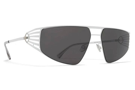 mykita studio 8.1 white 442