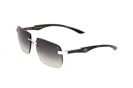 Солнцезащитные очки Maybach MB-The Artist Sun I P-HB-M11