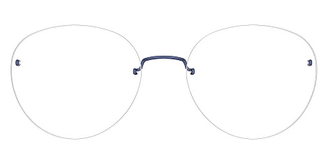 Медицинские оправы Lindberg SPIRIT 2384 c.U13 №21