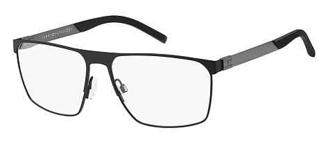 Tommy Hilfiger TH 1861 003