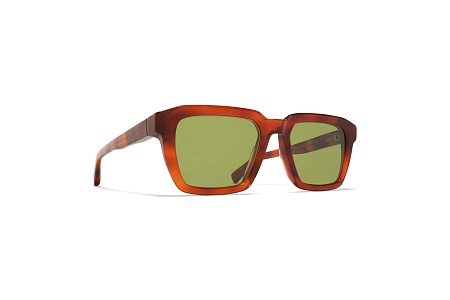 mykita soma c 620
