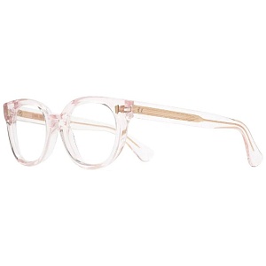 Медицинские оправы Cutler and Gross CGOP-9298-49-06.NUDE PINK
