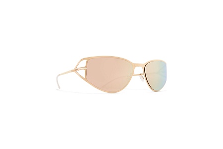 mykita sierra c 051