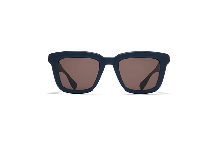 mykita hawking 346