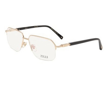 ZILLI-ZI-60073 C01