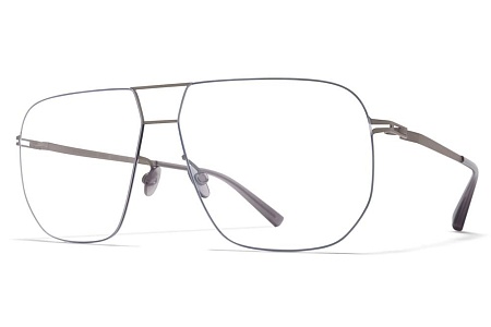 Mykita HIRO Grey-Black 364
