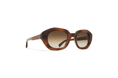 mykita satin sg 798 45/25
