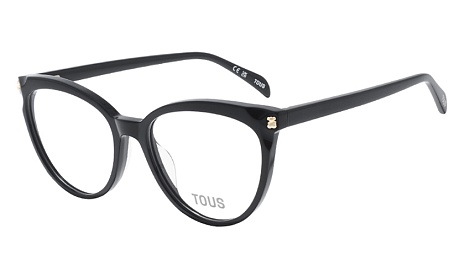 TOUS C11 700