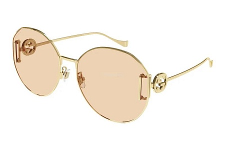 gucci gg1206sa 004 64