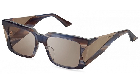 Солнцезащитные очки Dita Dydalus San Ono Swirl