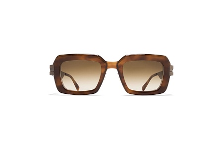 mykita una sg 403