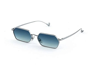 Солнцезащитные очки EYEPETIZER CAVALLET C.1-26