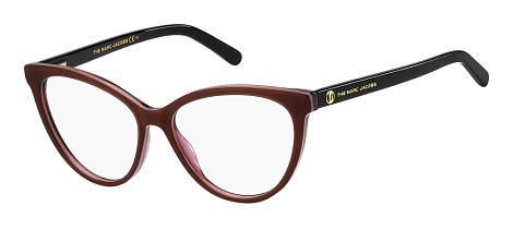 Mark Jacobs MARC 560 7QY