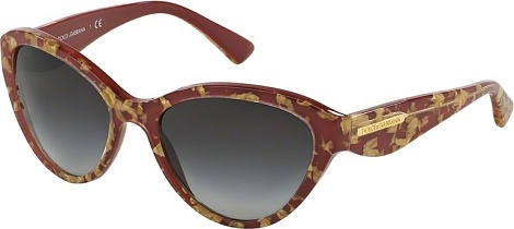 Солнцезащитные очки Dolce&Gabbana 4199