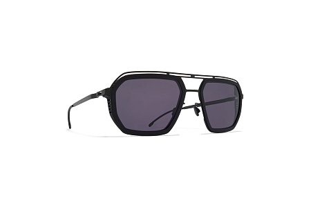 mykita mojave 579