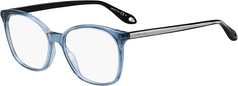 Givenchy GV 0073 PJP
