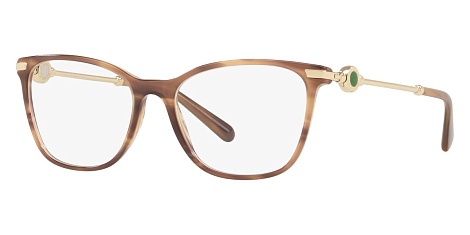 Bvlgari OBV4169-5240 52