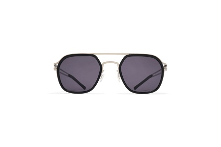 mykita leeland sg 797