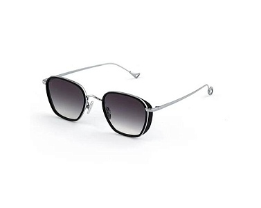 Солнцезащитные очки EYEPETIZER HONORE C.B-1-27