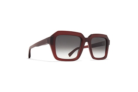 mykita kilenda 803
