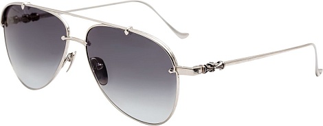 Balenciaga BA 5007-001