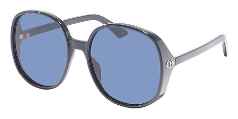 Солнцезащитные очки Christian Dior CD D-Doll R1U 10B0