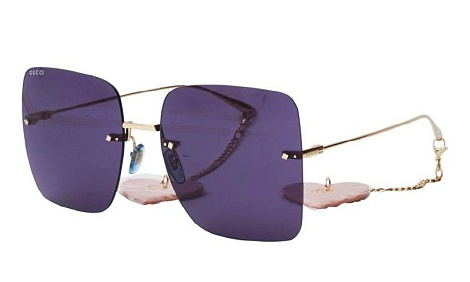 gucci gg1147s 004 62