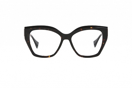 GIGIStudios Poppy Havana 2
