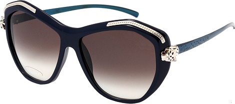 Солнцезащитные очки Cartier T8201075