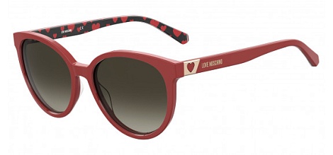 moschino love mol041/s c9a