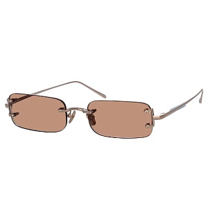 Солнцезащитные очки Linda Farrow LFL-1131 С10