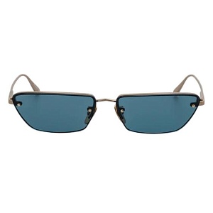 Солнцезащитные очки Linda Farrow Luxe 1513 C 02