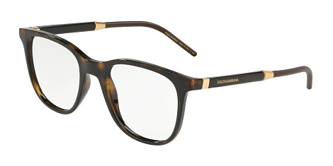 Dolce&Gabbana DG5037 502