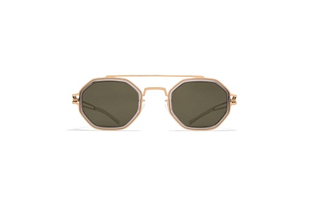 mykita arturo 653