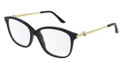 Cartier CT02580 001 54