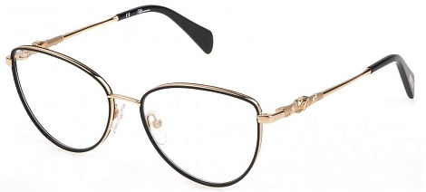 Медицинские оправы Blumarine 199S 300N