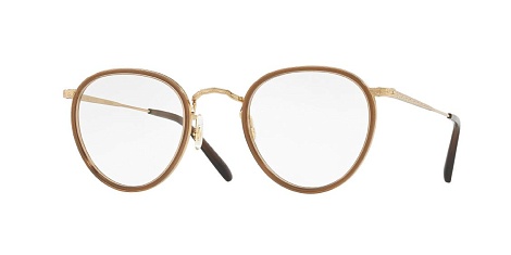 Oliver Peoples OV1104-5278 48