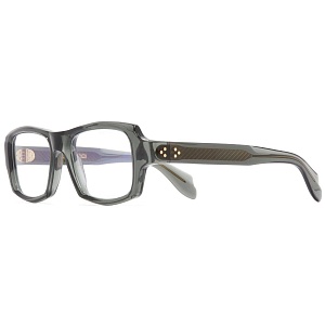 Медицинские оправы Cutler and Gross CGOP-9894-52-03 AVIATOR BLUE