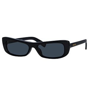 Солнцезащитные очки Jacquemus Jac-55./1