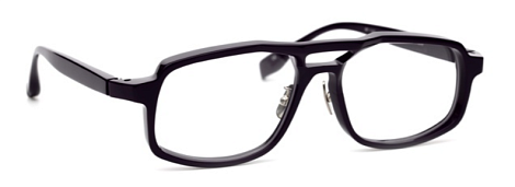 Медицинские оправы Factory900 RF 160 499