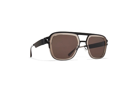 mykita knox 793