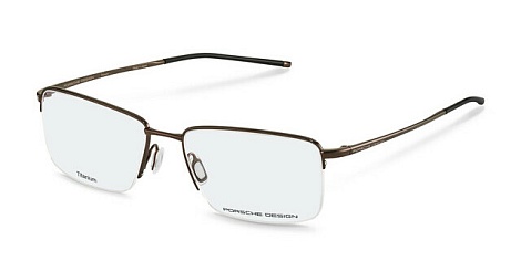 Медицинские оправы Porsche Design 8751 D