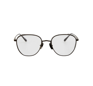 Медицинские оправы Linda Farrow Luxe LFL-1503 C08