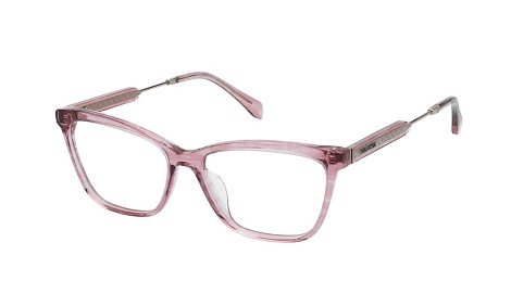 Zadig & Voltarie VZV342 Pink Fantasy