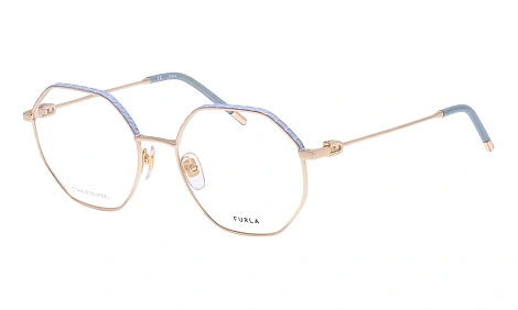 Furla 637 33M