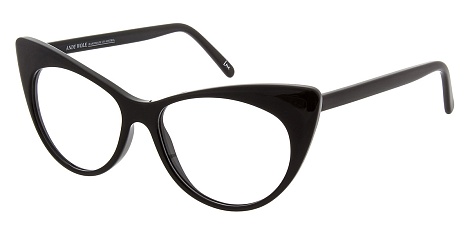 Медицинские оправы Andy Wolf 5087 A 54/14